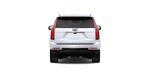 2026 Cadillac Escalade ESV Base