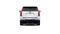2026 Cadillac Escalade ESV Base
