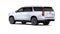 2026 Cadillac Escalade ESV Base