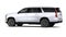 2026 Cadillac Escalade ESV Base