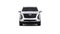 2026 Cadillac Escalade ESV Base