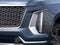 2026 Cadillac Escalade ESV 4WD Platinum Luxury