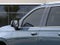 2026 Cadillac Escalade ESV 4WD Platinum Luxury