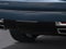 2026 Cadillac Escalade ESV 4WD Platinum Luxury