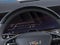 2026 Cadillac Escalade ESV 4WD Platinum Luxury