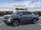 2026 Cadillac Escalade ESV 4WD Platinum Luxury