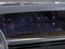 2026 Cadillac Escalade ESV 4WD Platinum Luxury