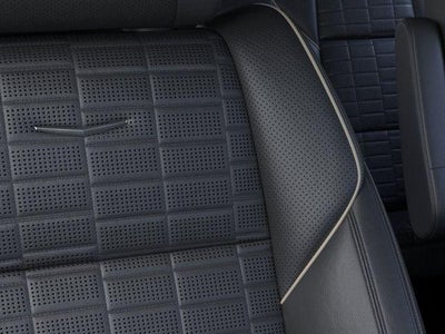 2026 Cadillac Escalade ESV 4WD Platinum Luxury
