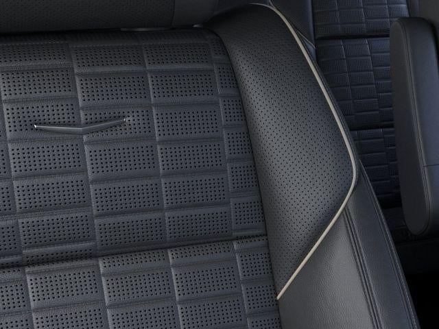 2026 Cadillac Escalade ESV 4WD Platinum Luxury