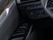 2026 Cadillac Escalade ESV 4WD Platinum Luxury