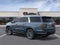 2026 Cadillac Escalade ESV 4WD Platinum Luxury