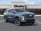 2026 Cadillac Escalade ESV 4WD Platinum Luxury