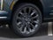 2026 Cadillac Escalade ESV 4WD Platinum Luxury
