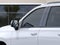 2026 Cadillac Escalade ESV 4WD Sport
