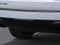2026 Cadillac Escalade ESV 4WD Sport