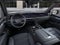 2026 Cadillac Escalade ESV 4WD Sport