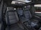2026 Cadillac Escalade ESV 4WD Sport