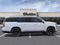 2026 Cadillac Escalade ESV 4WD Sport