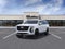 2026 Cadillac Escalade ESV 4WD Sport