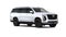 2026 Cadillac Escalade ESV Base
