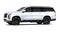 2026 Cadillac Escalade ESV Base