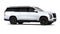 2026 Cadillac Escalade ESV Base