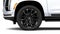 2026 Cadillac Escalade ESV Base
