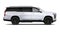 2026 Cadillac Escalade ESV Base