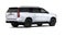 2026 Cadillac Escalade ESV Base