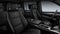 2026 Cadillac Escalade ESV Base