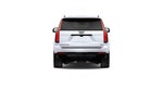 2026 Cadillac Escalade ESV Base