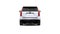 2026 Cadillac Escalade ESV Base
