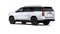 2026 Cadillac Escalade ESV Base