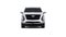 2026 Cadillac Escalade ESV Base