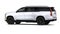 2026 Cadillac Escalade ESV Base