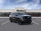 2027 Cadillac Escalade ESV 4WD Sport