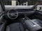 2027 Cadillac Escalade ESV 4WD Sport