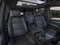 2027 Cadillac Escalade ESV 4WD Sport