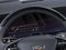 2027 Cadillac Escalade ESV 4WD Sport
