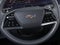 2027 Cadillac Escalade ESV 4WD Sport