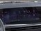 2027 Cadillac Escalade ESV 4WD Sport