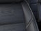 2027 Cadillac Escalade ESV 4WD Sport