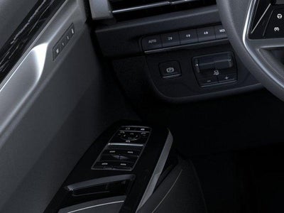 2027 Cadillac Escalade ESV 4WD Sport