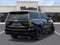 2027 Cadillac Escalade ESV 4WD Sport