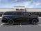 2027 Cadillac Escalade ESV 4WD Sport