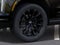2027 Cadillac Escalade ESV 4WD Sport