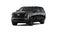 2027 Cadillac Escalade ESV Base