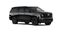 2027 Cadillac Escalade ESV Base