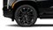 2027 Cadillac Escalade ESV Base