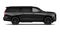 2027 Cadillac Escalade ESV Base